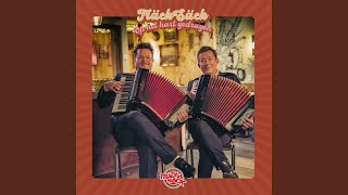 Van Doenroij Tot Dublin