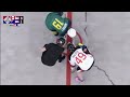 2026 WJLC | Canada vs Australia - Game 5