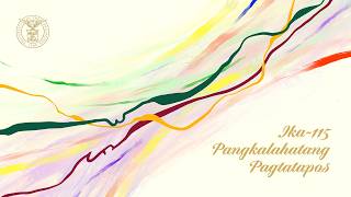 UPD Graduation 2026: Ika-115 Pangkalahatang Pagtatapos ng UP Diliman