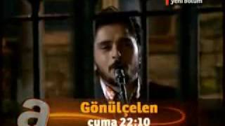 Gönülçelen 2. Bölüm 2. Fragmanı