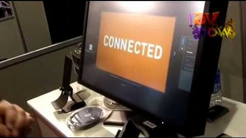 Blue Pony Creates Stock or Custom Visual Media Design Content