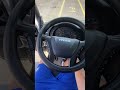 Iveco Stralis Iveco Man Camion Automobile Iveco Stralis Iveco Man Camion Automobile