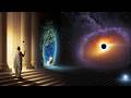 The Arc of Attraction - A Complete History of Gravity — From Newton to Gravitons