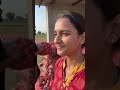 🧅 आज हमने 100 बोरी प्याज भर लिया हैं 🤗
