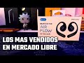 EMEET AIR FLOW LOS AURICULARES IDEALES PARA LLAMADAS