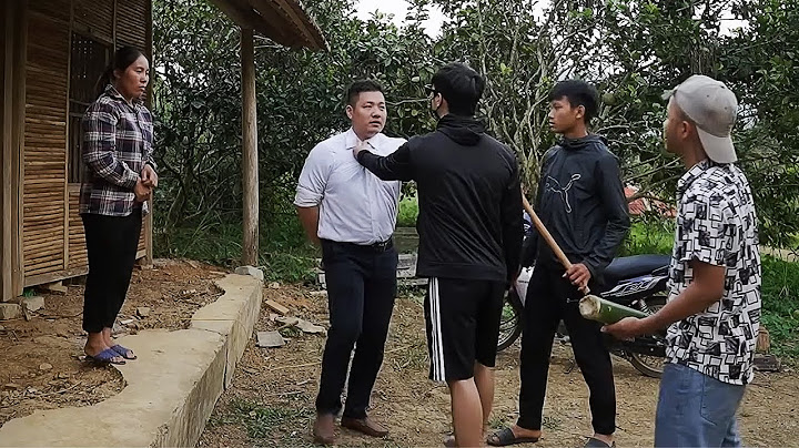 Horrifying revenge plot targets single mother and engineer, police get involved!