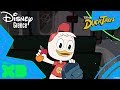 Παπιοπεριπέτειες - Ο Χιούι Ντάκ | Duck Tales