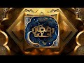 Al Nahar Drama // Ramadan ID #① (2023)