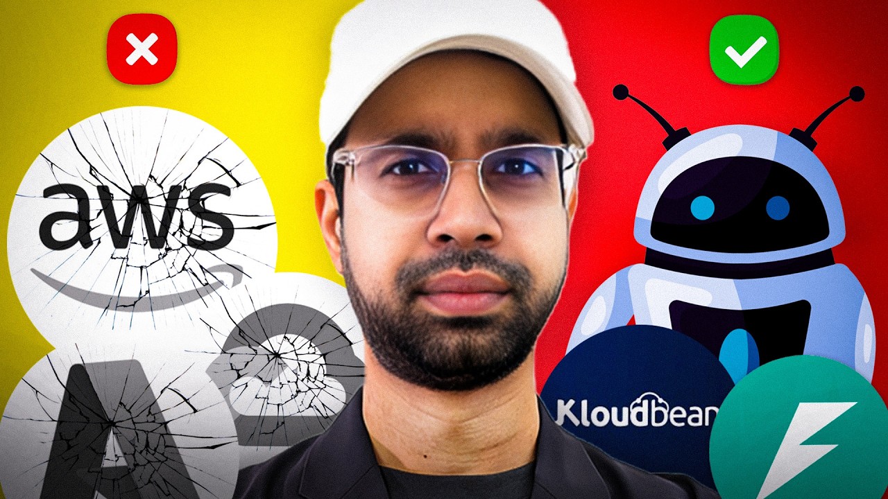 The Dumb-Easy FlaskAPI Chatbot That Doesn’t Use AWS or Google Cloud