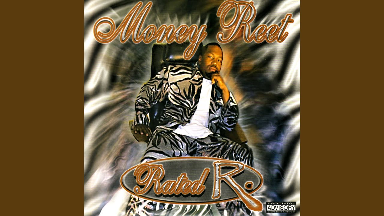 Watch Rok on YouTube Watch Rok on YouTube