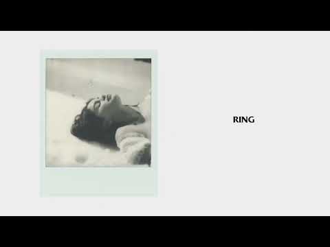 Selena Gomez - Ring (Reloaded - Sped Up)