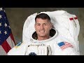 view Astronaut Shane Kimbrough Talks About His Recent Trip to Space digital asset number 1