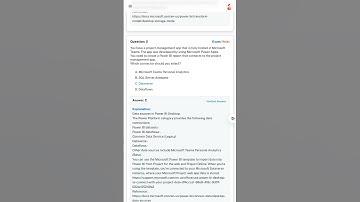 ServiceNow CIS-HAM: FREE Practice Test + PDF! Pass Your Cert & Boost Your Career FAST.