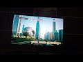 [011569] Back To December (Taylor Swift) ~ Platinum Karaoke Piano XL SD V1.1