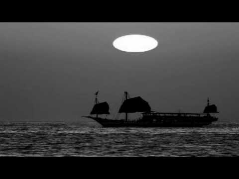 Jean Michel Jarre - Fishing Junks At Sunset  (China)