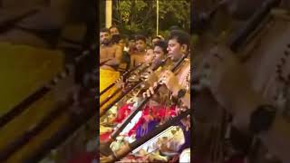 Vaa Vaathi Full Video Song | Vaathi | #kpkumaran #nadaswaram
