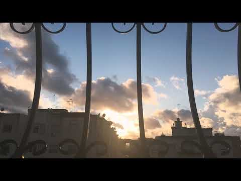 فضفضة مخيلة تصرخ لإمكانيات تقول لا 