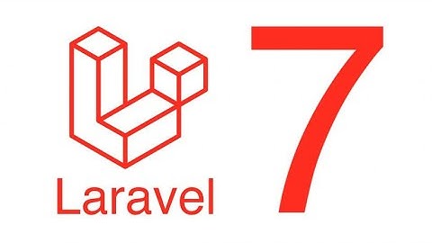 #Laravel : Laravel 7 - Route Model Binding Improvements | #Improvements #RouteModelBinding