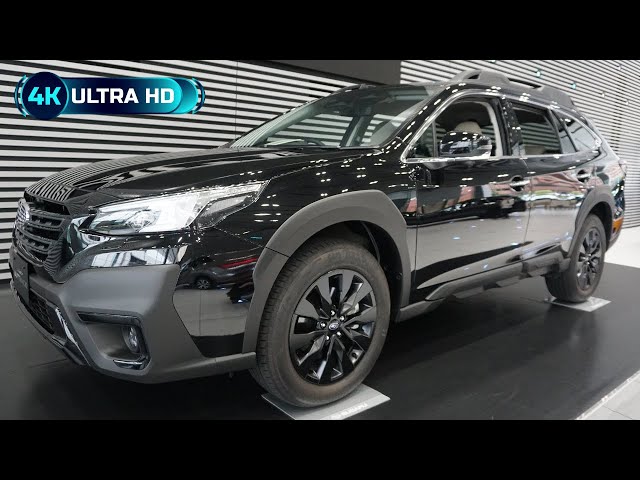 SUBARU レガシィアウトバック 記念品 スバル・レガシィ アウトバック」に30周年記念モデルが登場 - 価格.com