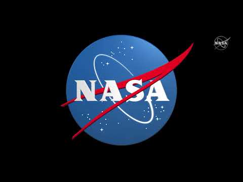 Video: ISS Sledoval Obrovský Lietajúci Tanier - Alternatívny Pohľad