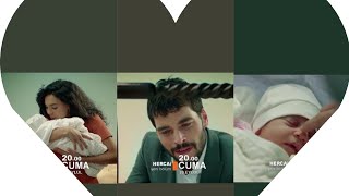 Hercai 13. Bölüm Fragmani