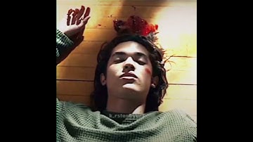 conan gray edit #conangray #capcut #videostar #edit