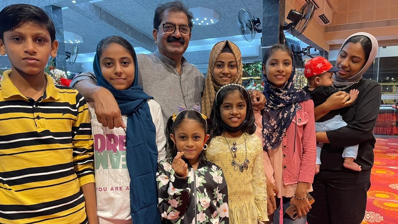 Happy birthday my dear Kochapa ❤🎂🍻 - YouTube