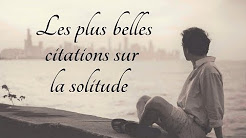 Citation Triste Lavie L Amour Youtube