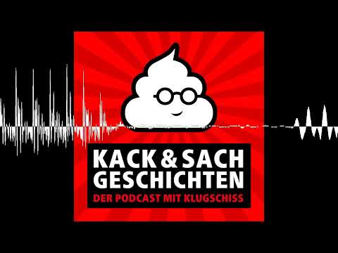 Die Nintendo Story | Premium Classics - Kack & Sachgeschichten
