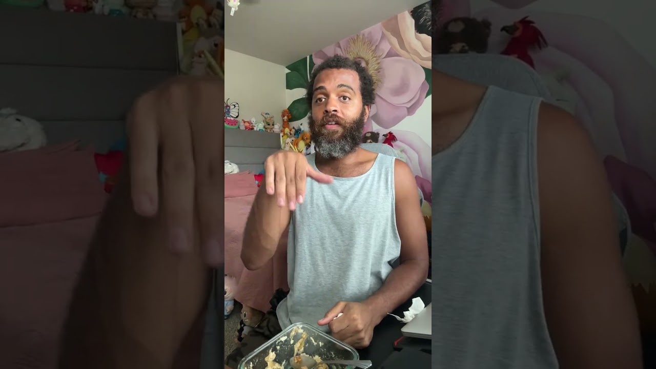 The science of the rainbow ! ￼Live highlight