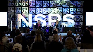 NSPS 2024 Highlights