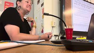 Lesson Plan Video-Allison Wall 5-12-24