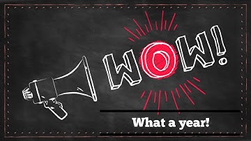 UK Biobanking Showcase 2017 - Intro Video