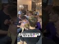 Blair hyped up its own Blaise Baughman after winning the B215 title 🏆#nebpreps