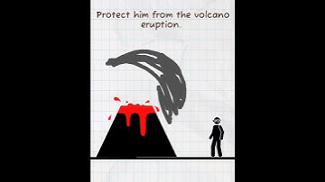 Draw 2 save walkthrough #shorts #trending #viral #gaming