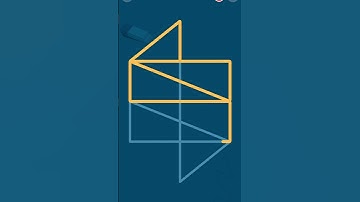 Draw a line, level 201, interesting and exciting game, game lovers