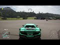 Forza Horizon 6: How to Find Ito Airfield
