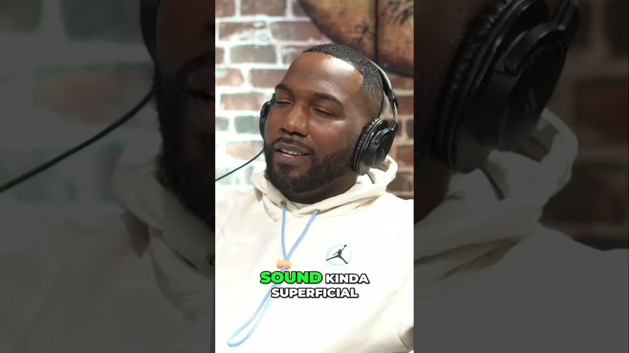 Dating As A Content Creator! 