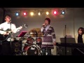 2014_12_27_歌スタ@Onsa in FUKUOKA Vol.2 (HQ)