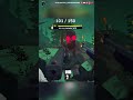 Twitch- unlimited_randomness. I AM YOUR BEAST got me feeling like a movie.