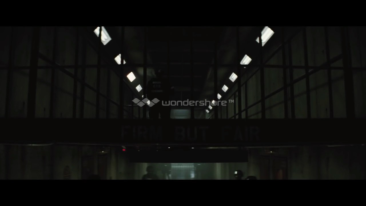 Titanium - Kaja Jeretina (Cover)