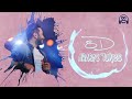 تامر حسني ضحكتها مابتهزرش بتقنية    حالتي