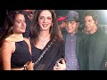 Kaho naa pyaar hai success party  hrithik roshan sussanne khan  flashback