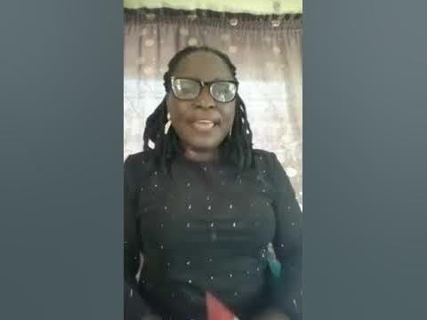 Awon nkan ti ko ye ki obinrin ma se tabi so nigba ibalopo..... - YouTube