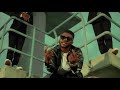 Nazerene Kinqinq Feat Dr Barz Official Video mp3