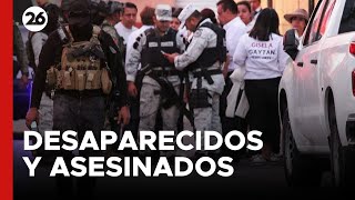 candidatos-desaparecidos-y-asesinados-en-mexico
