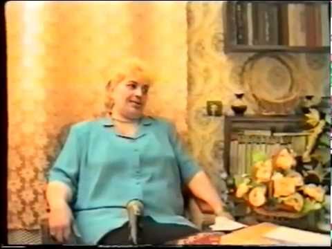 გულნაზ გოქაძე - 50 („ოქროს ფონდი“ - 1998 წელი)