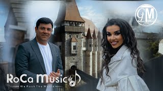 Ghita Munteanu & @Shondy  - Diamantul vietii mele  ( Official Video 2023 )