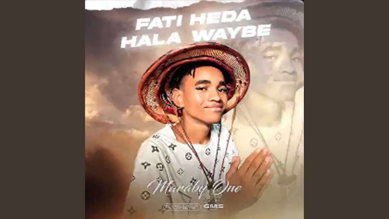 Ver Fati heda hala waybe - Maraby One en YouTube