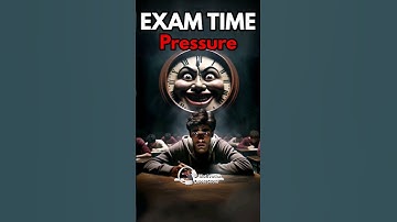 5 Mistakes Paper 100% छूट जायेगा 😰 Time Managements Tips for Exam #examtips